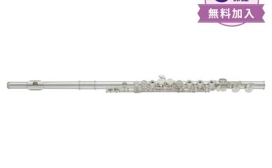 【2025年12月最新】フルート展示ラインナップ一覧【マークイズ葛飾かなまち店】※5%キャッシュバックキャンペーン開催中!!