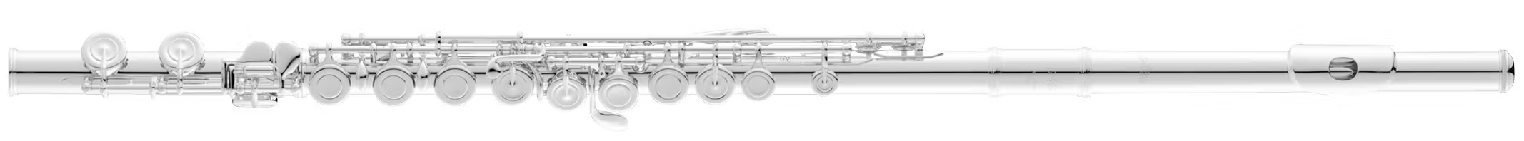 Altus（アルタス）A9E