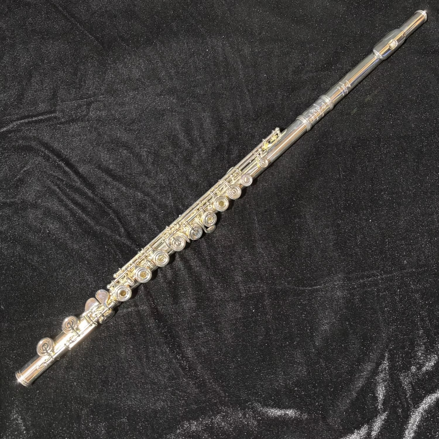 PowellPS55CEF_40608-2-0