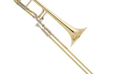 【2025年12月最新】トロンボーン展示ラインナップ一覧【マークイズ葛飾かなまち店】※5％キャッシュバックキャンペーン開催中！！