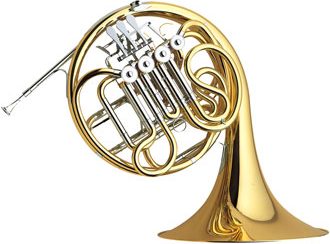 【2025年12月最新】ユーフォニアム＆ホルン展示ラインナップ一覧【マークイズ葛飾かなまち店】※5％キャッシュバックキャンペーン開催中！！