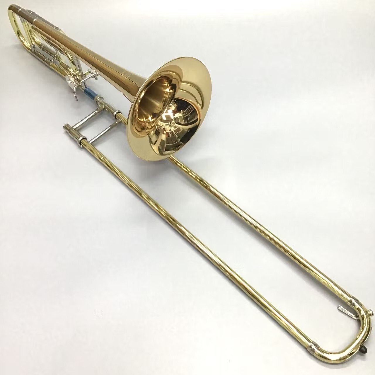 YAMAHA（ヤマハ） YSL-820G2