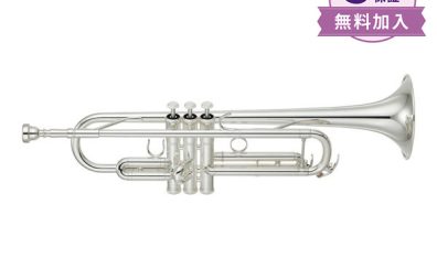 【2025年12月最新】トランペット展示ラインナップ一覧【マークイズ葛飾かなまち店】※5％キャッシュバックキャンペーン開催中！！