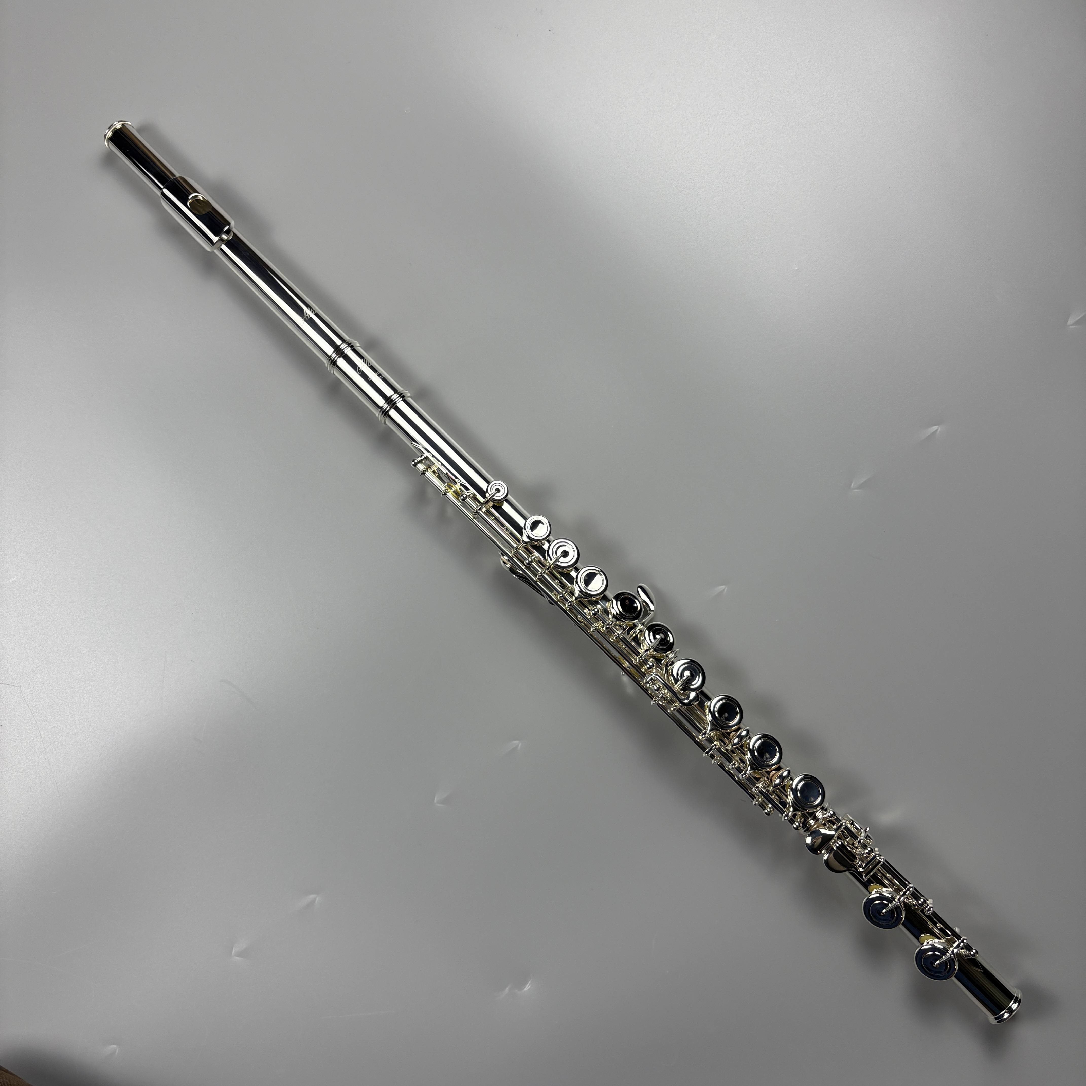 Altus（アルタス）A10E