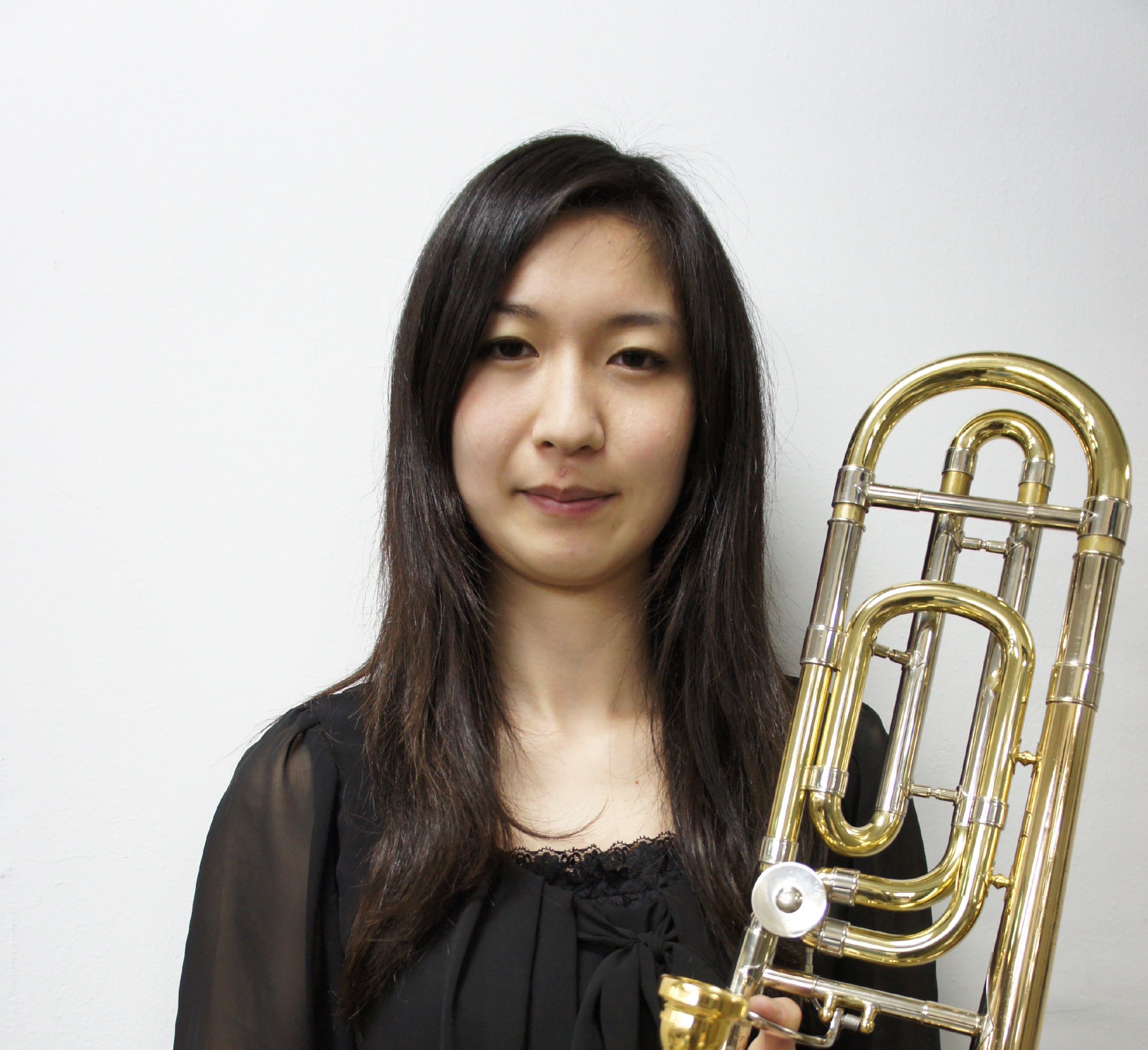 CONTENTS講師プロフィールコース詳細講師演奏動画体験レッスンのお申込みお月謝の引き落とし方法について音楽教室総合案内はこちら【管楽器】展示ラインナップ　マークイズ葛飾かなまち店X(Twitter)やってます！お問い合わせ講師プロフィール 宮崎 美穂(みやざき みほ) 桐朋学園大学音楽学部テナー [&hellip;]