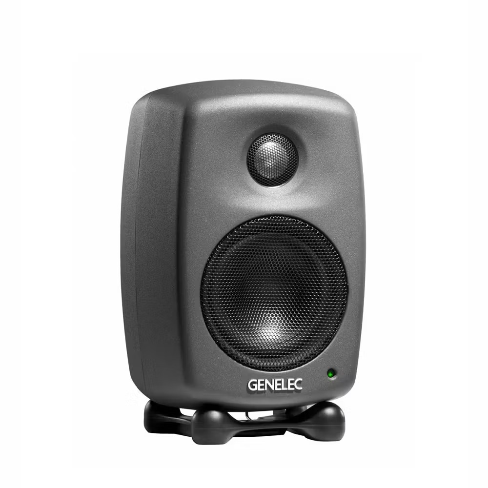 GENELEC8010AP