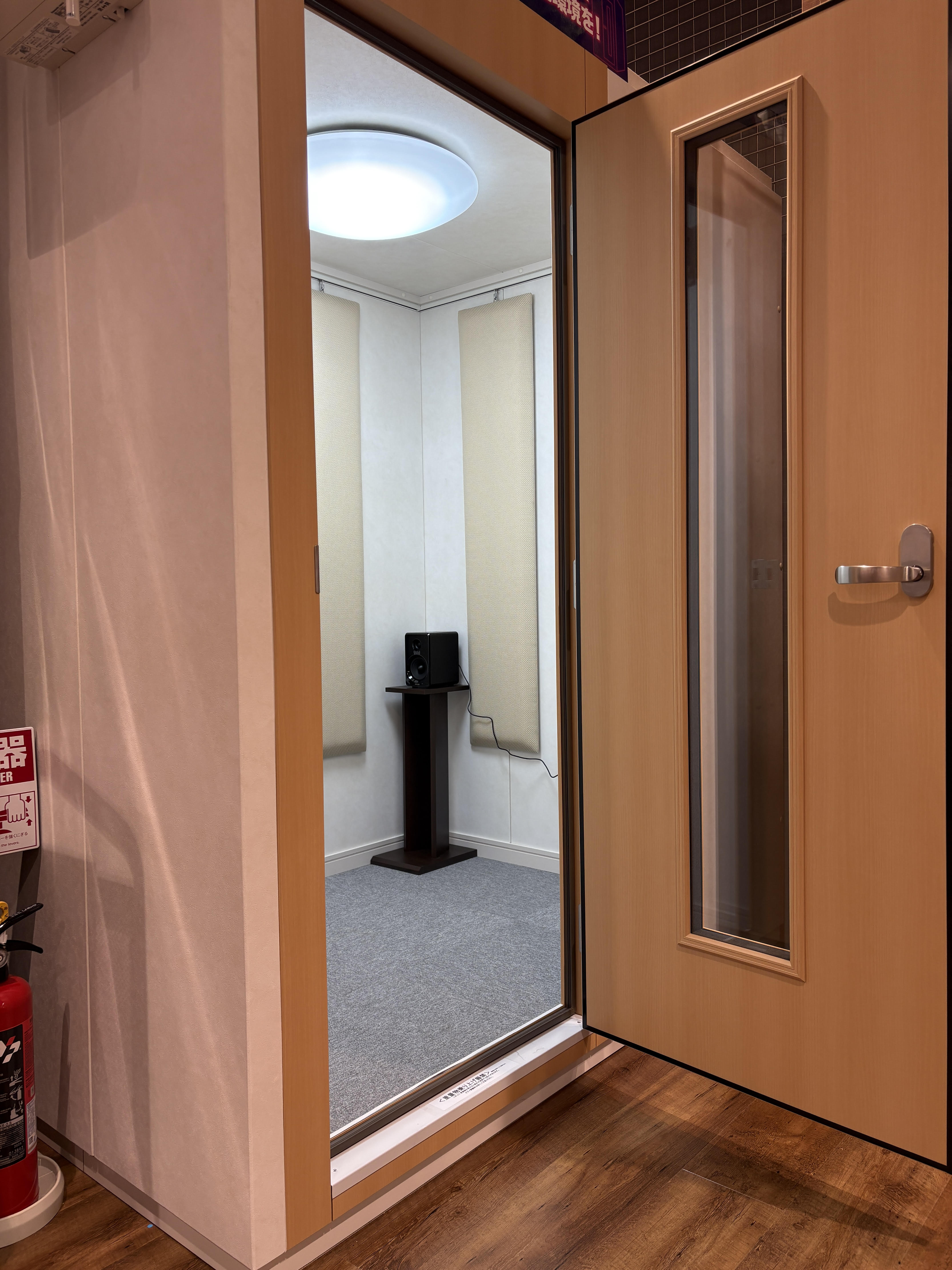 KAWAI（カワイ）LHSX13-18