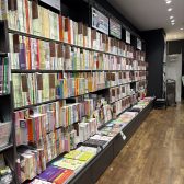 【楽譜】かなまち店おすすめ情報！～憧れのフルート名曲＆ジャズ・アドリブへの第一歩～　※定期更新