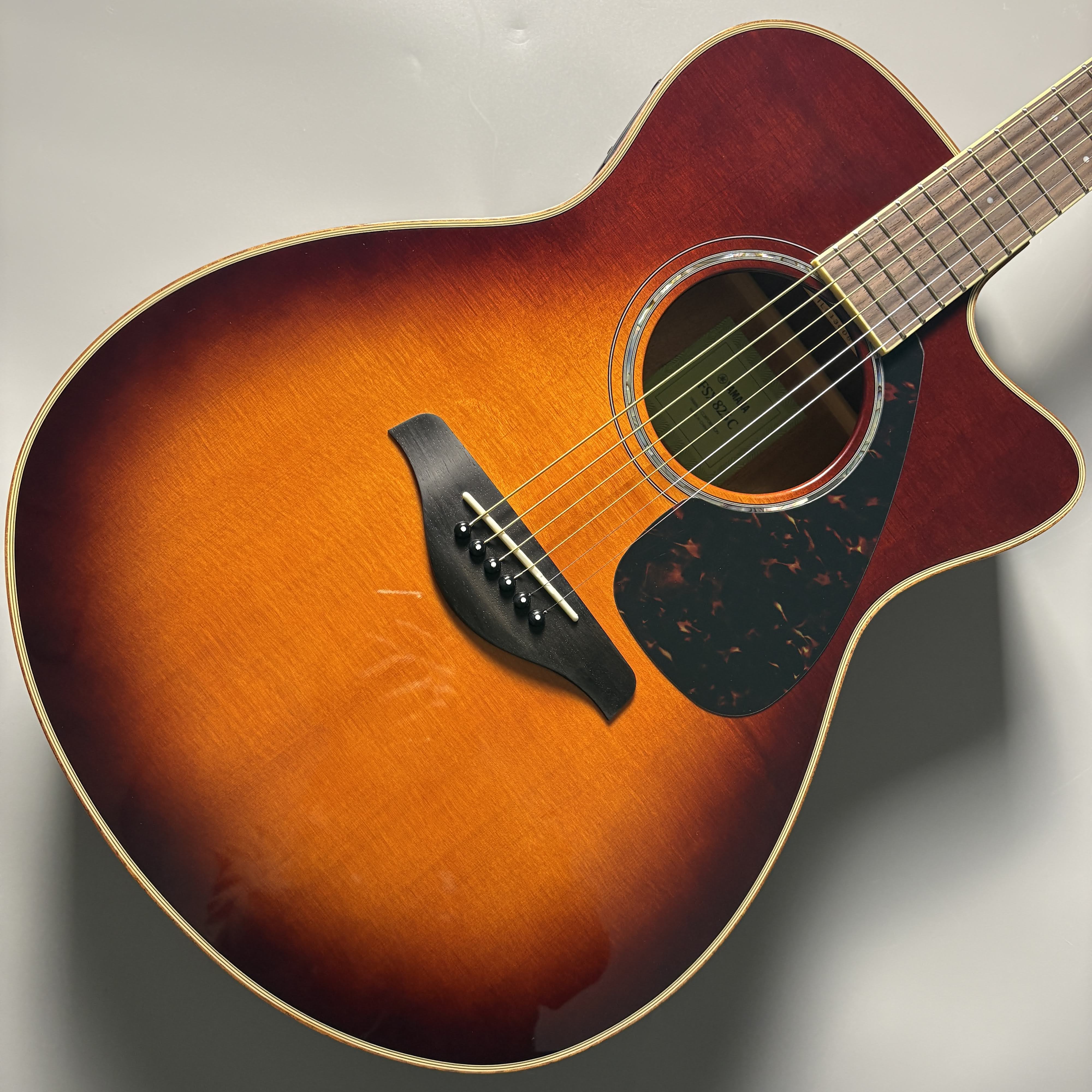 YAMAHA　FSX825CYAMAHA　FSX825C