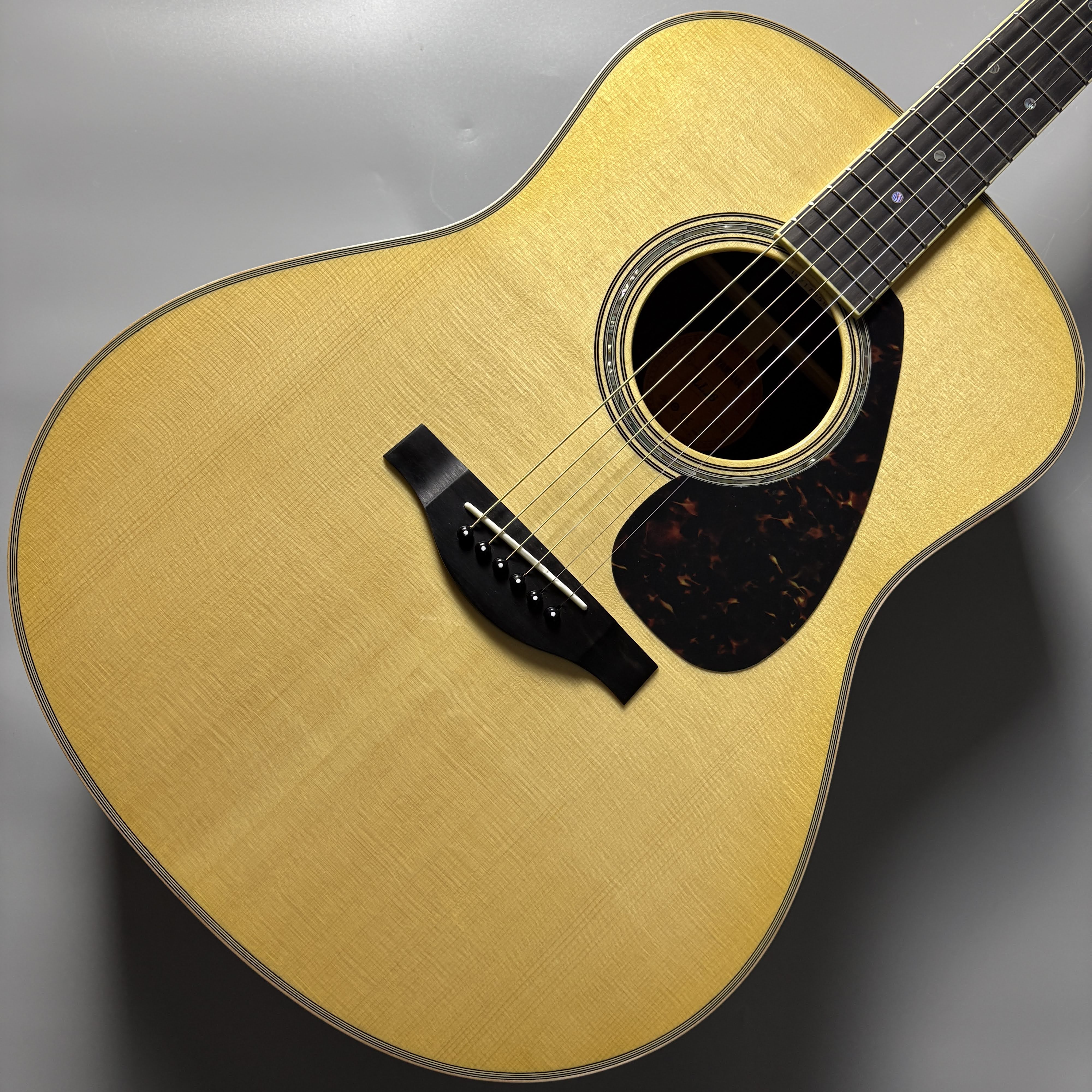 YAMAHA　LL16ARE ﻿YAMAHA　LL16ARE ﻿