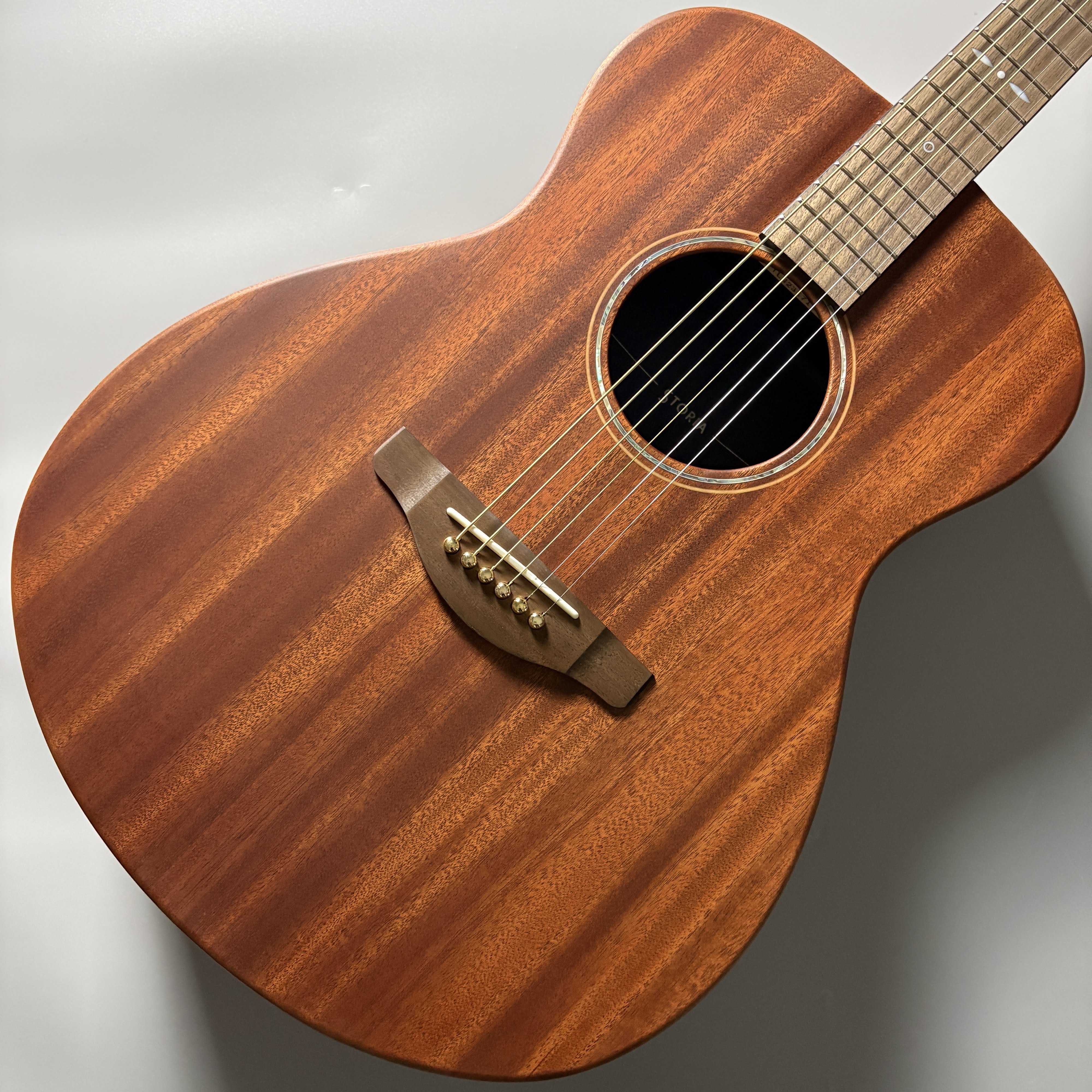 YAMAHA　STORIAⅡYAMAHA　STORIAⅡ