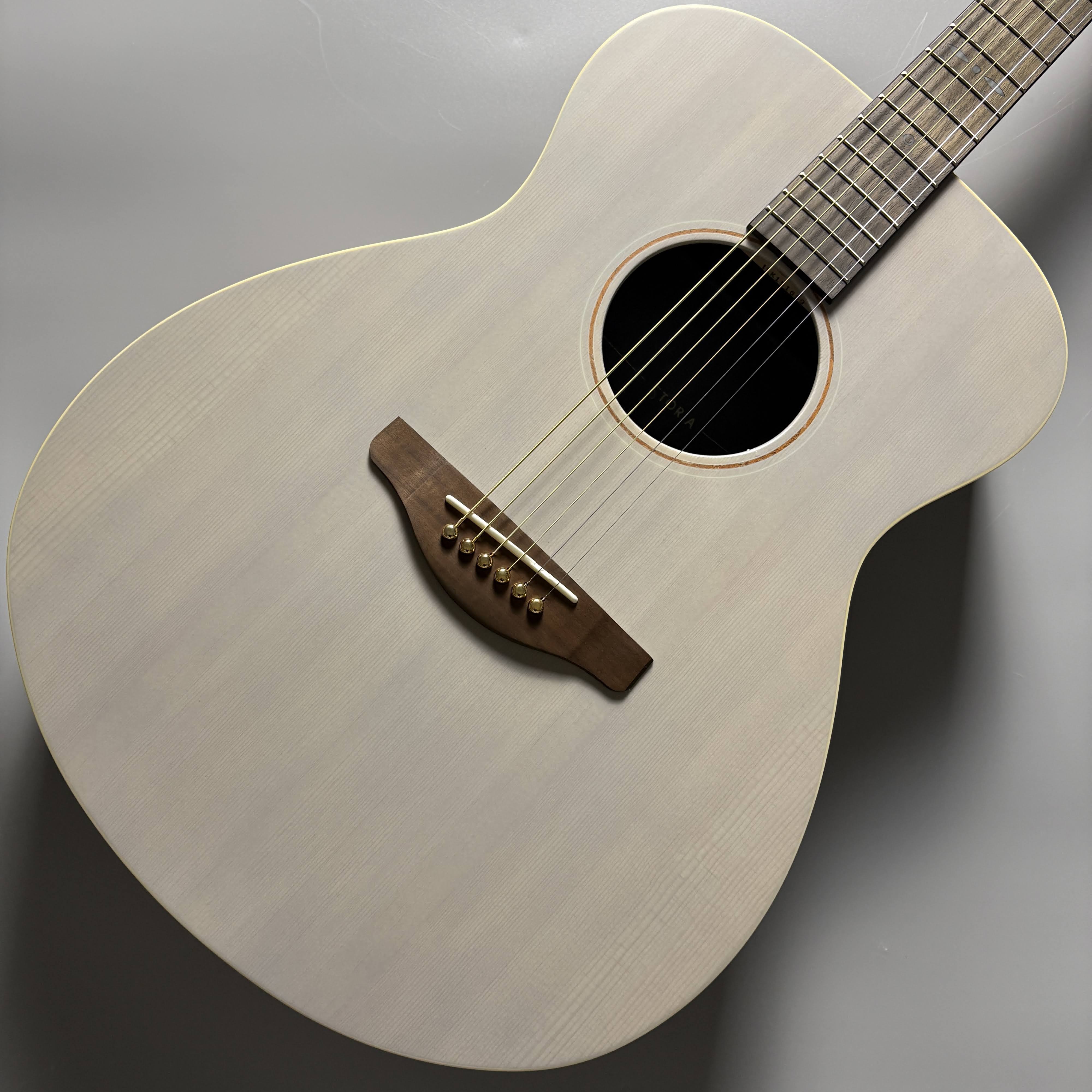 YAMAHA　STORIAⅠYAMAHA　STORIAⅠ