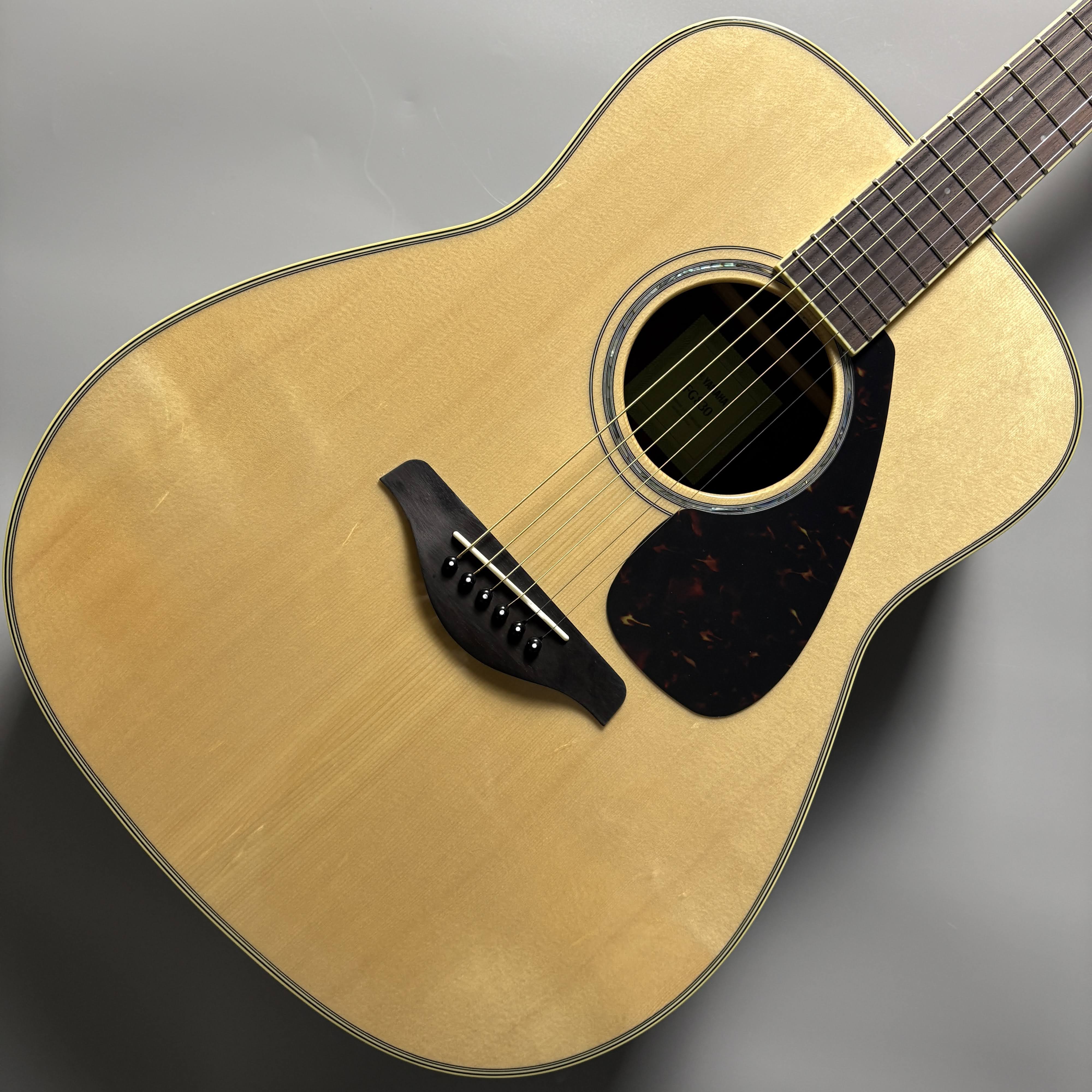 YAMAHA　FG830YAMAHA　FG830