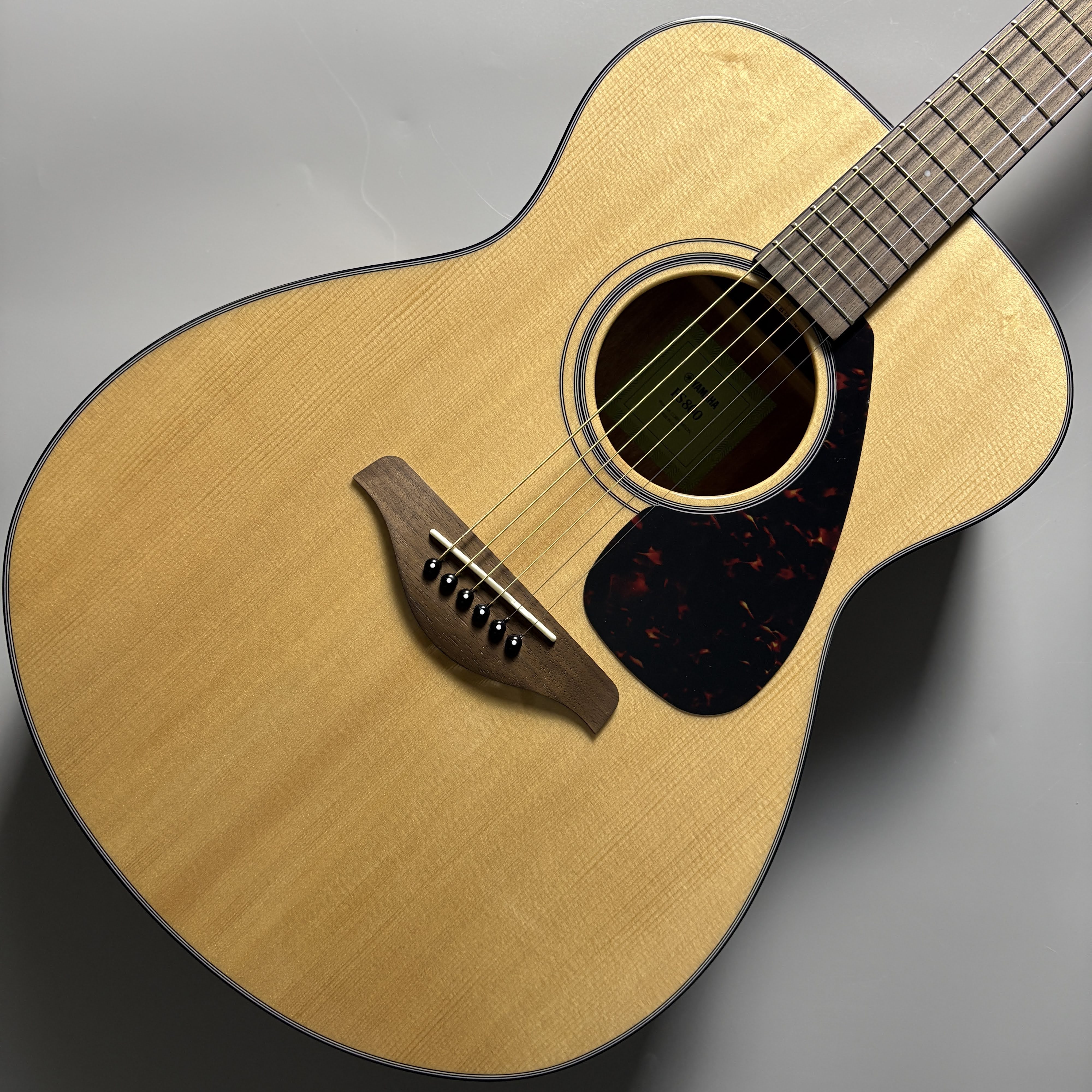 YAMAHA　FS800YAMAHA　FS800