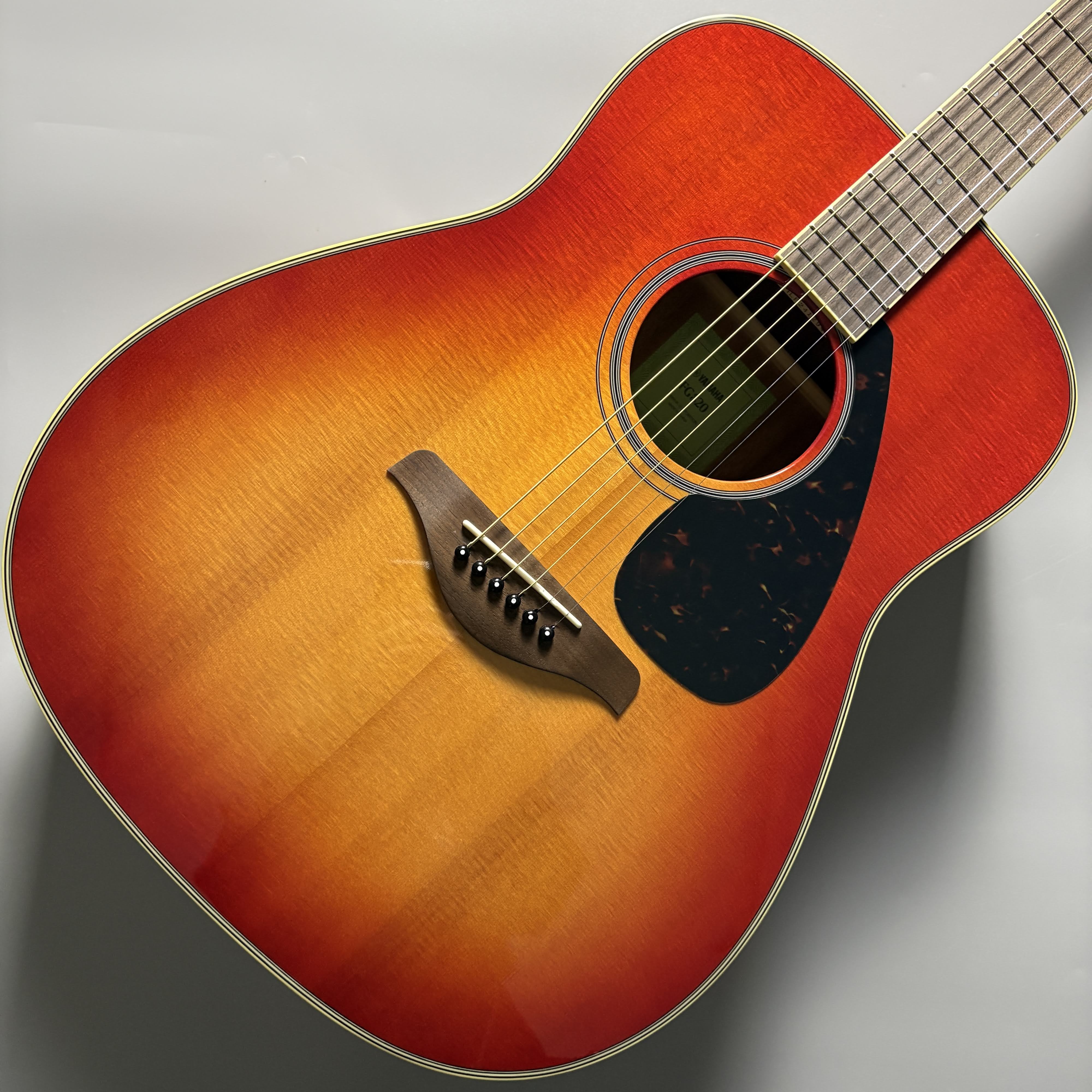 YAMAHA　FG820YAMAHA　FG820