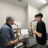1日の終わりを【音楽で締める生活】を始めてみませんか？