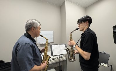 1日の終わりを【音楽で締める生活】を始めてみませんか?
