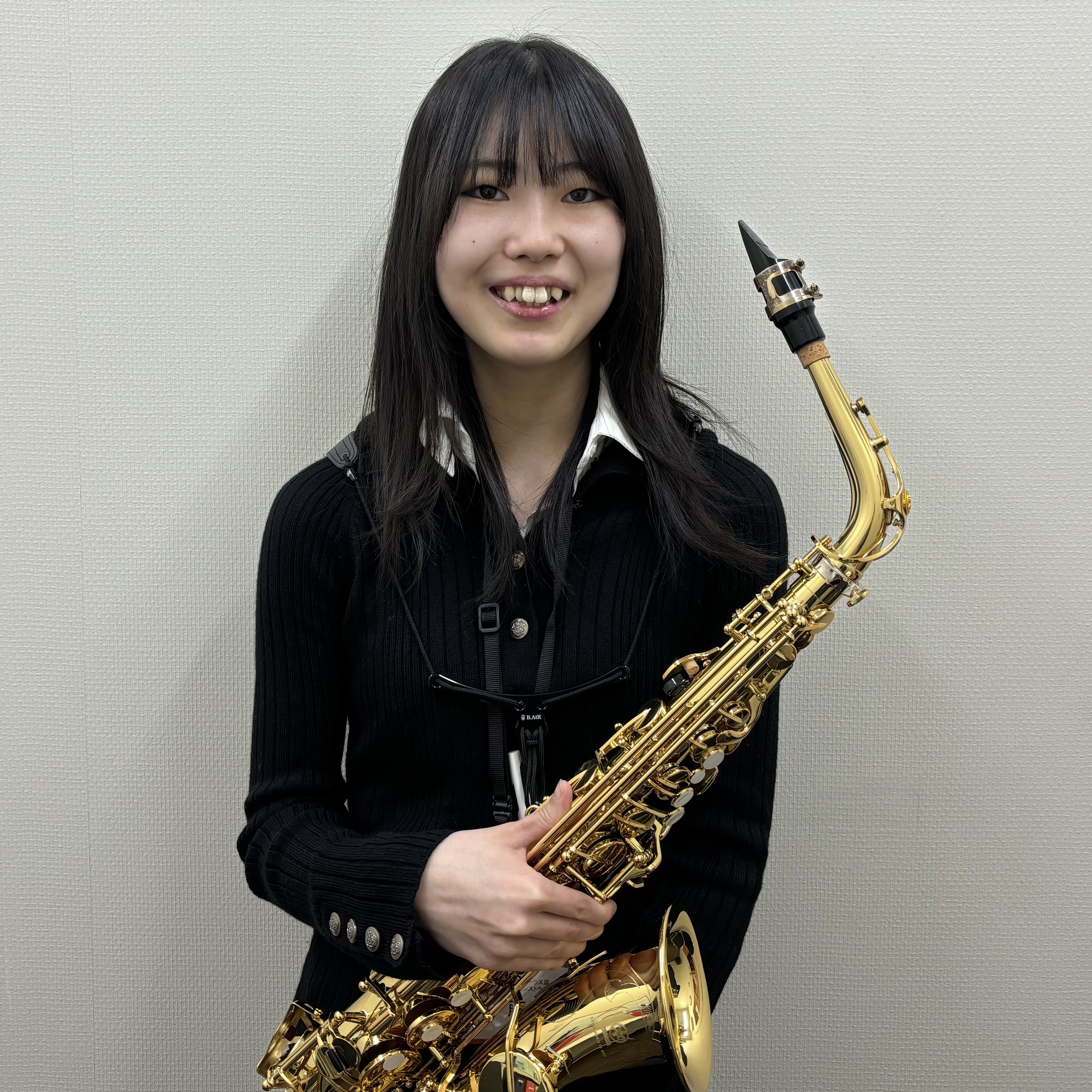 藤岡 奈々(ふじおか なな)
