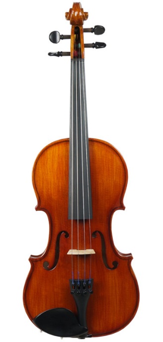 Ena Violin（恵那楽器オリジナルバイオリン）入荷いたしました！｜島村