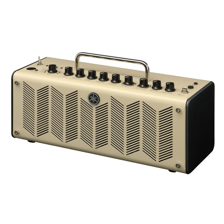 【入荷情報】YAMAHA / THR10 (V.2)