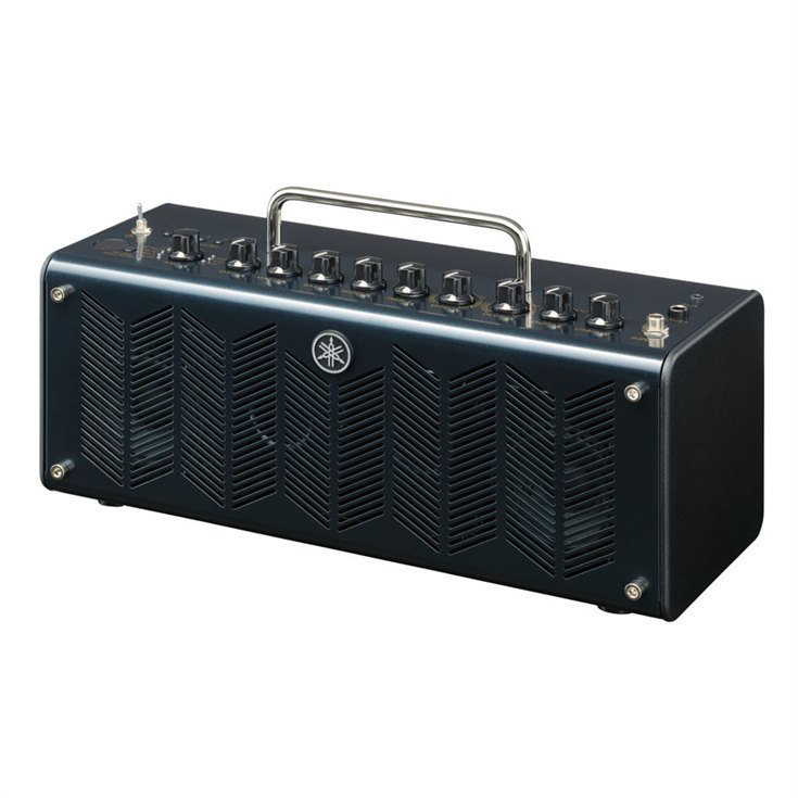 【入荷情報】YAMAHA / THR10C