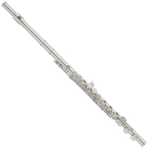 【管楽器】YAMAHAフルート　YFL-212が入荷致しました！