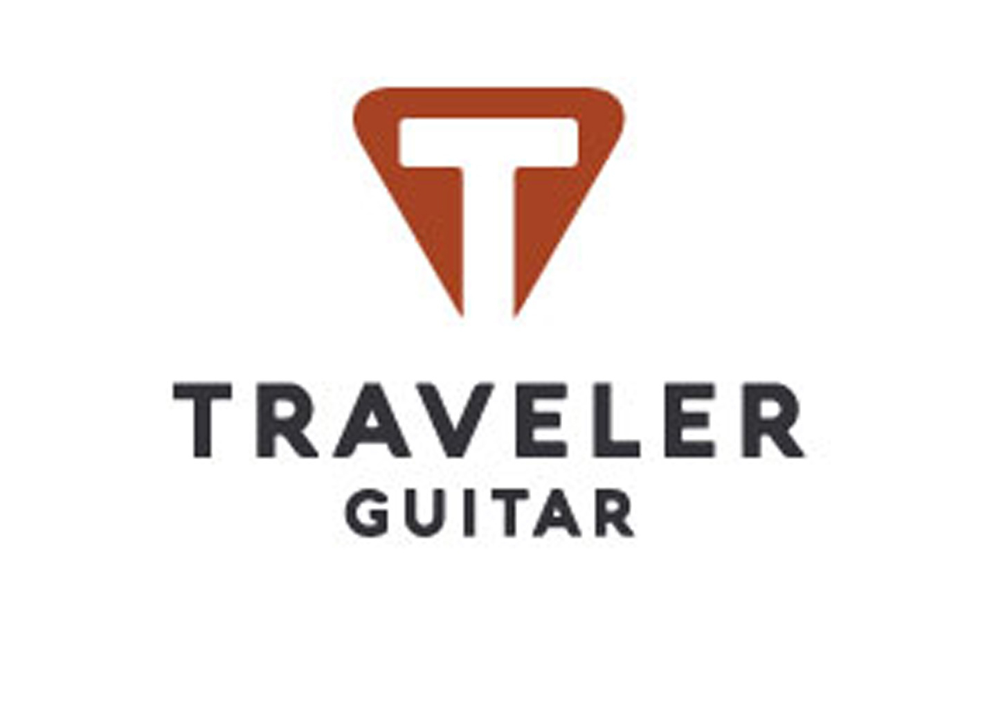 【入荷情報】Traveler Guitar 展示開始
