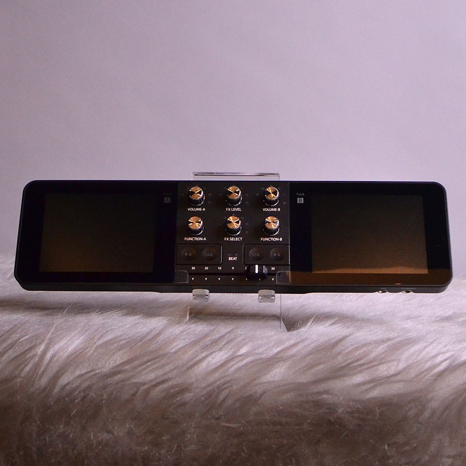 【入荷情報】B級特価品 MONSTER – GODJ-C 【S/N:GODJ-C163A1309】
