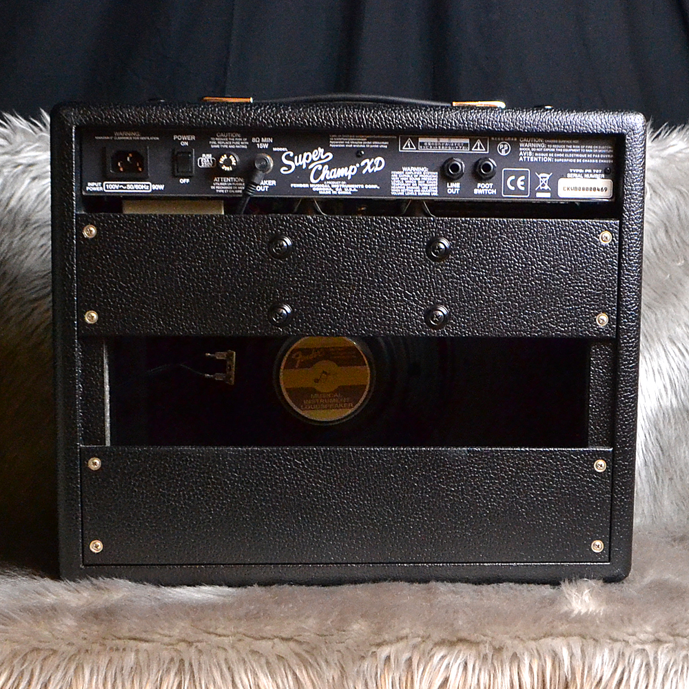 ☆XB-Steel-DJ/combiブロンズ花文字盤/自動巻/紳士用☆新品☆