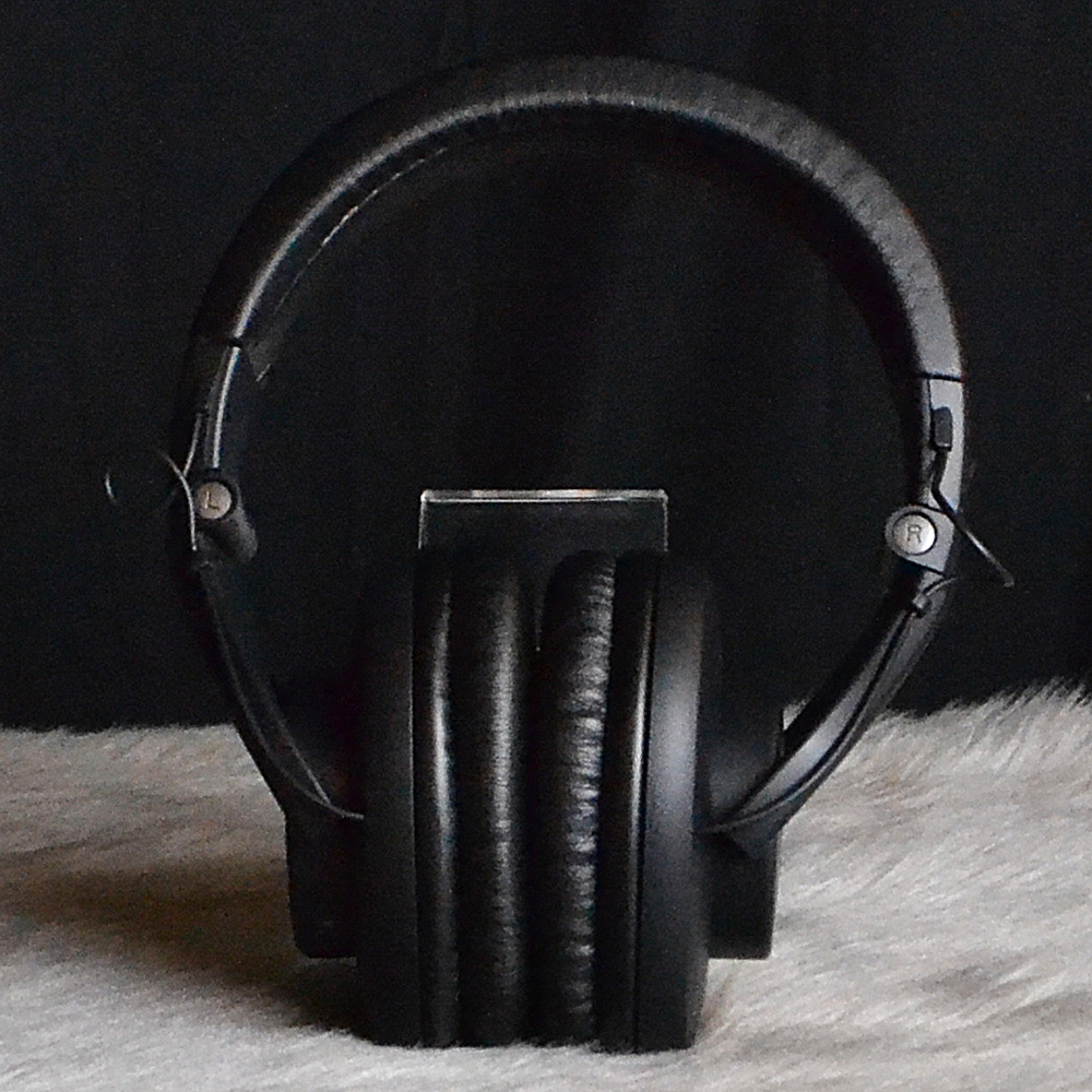 [https://twitter.com/shima_kanazawa::title=] *SHURE - 中古 SRH-440 ]] |*ブランド|SHURE| |*型番|SRH-440| |*商品の状態|中古| |*販売価格|[!￥8,800(税込)!]| |*お買物ページ|[https://w […]