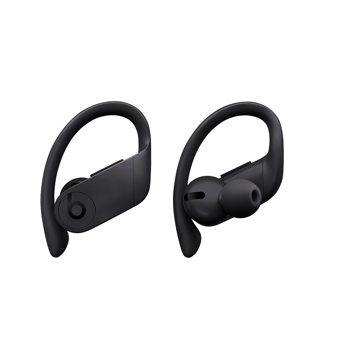 [https://twitter.com/shima_kanazawa::title=] *Beats by Dr. Dre - Powerbeats Pro Black (BK) MV6Y2PA/A |*ブランド|Beats by Dr. Dre| |*型番|Powerbeats Pro Blac […]