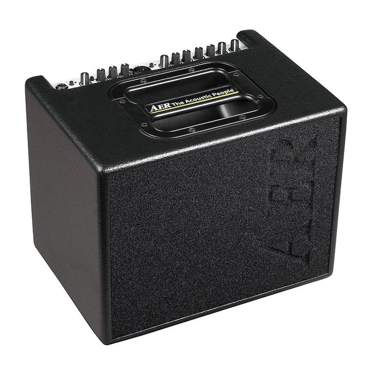 アコースティックアンプの名機　AER Compact 60/4入荷！！