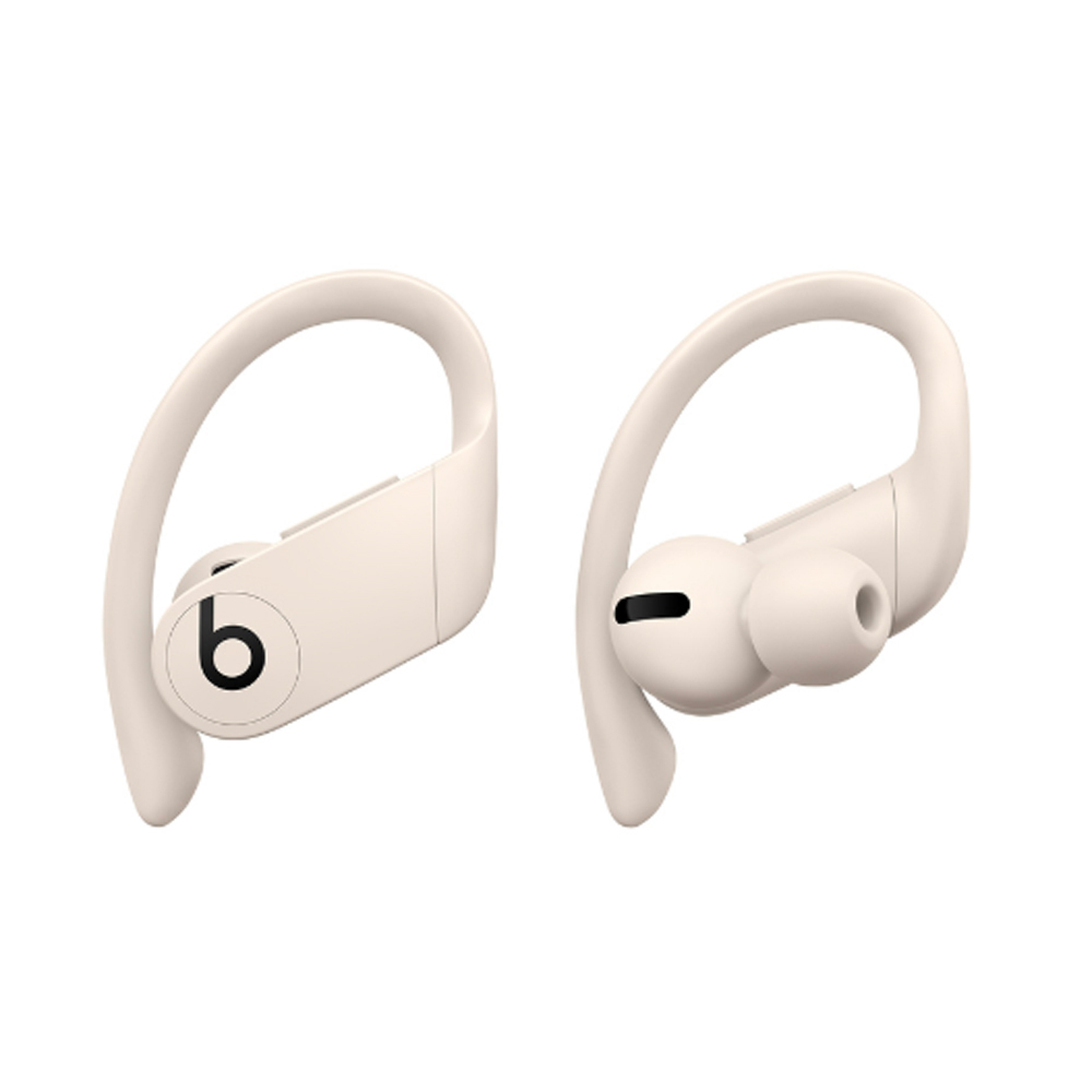 【入荷情報】Beats by Dr. Dre / 国内正規品 Powerbeats Pro Ivory (IVO) MV722PA/A