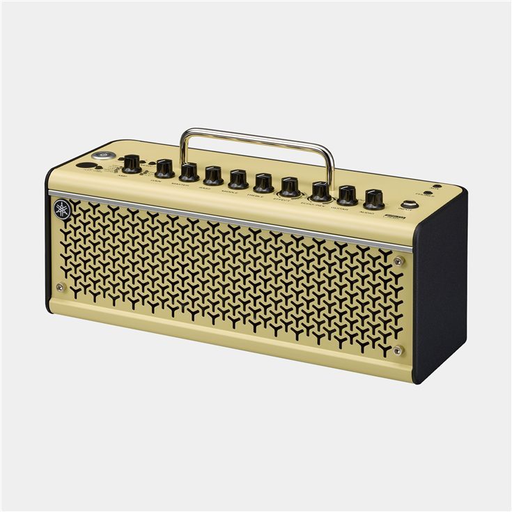 【入荷情報】YAMAHA / THR10II Wireless