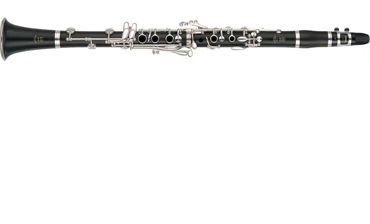 【新商品】YCL-450Mヤマハクラリネット発売決定！ご予約承り中！