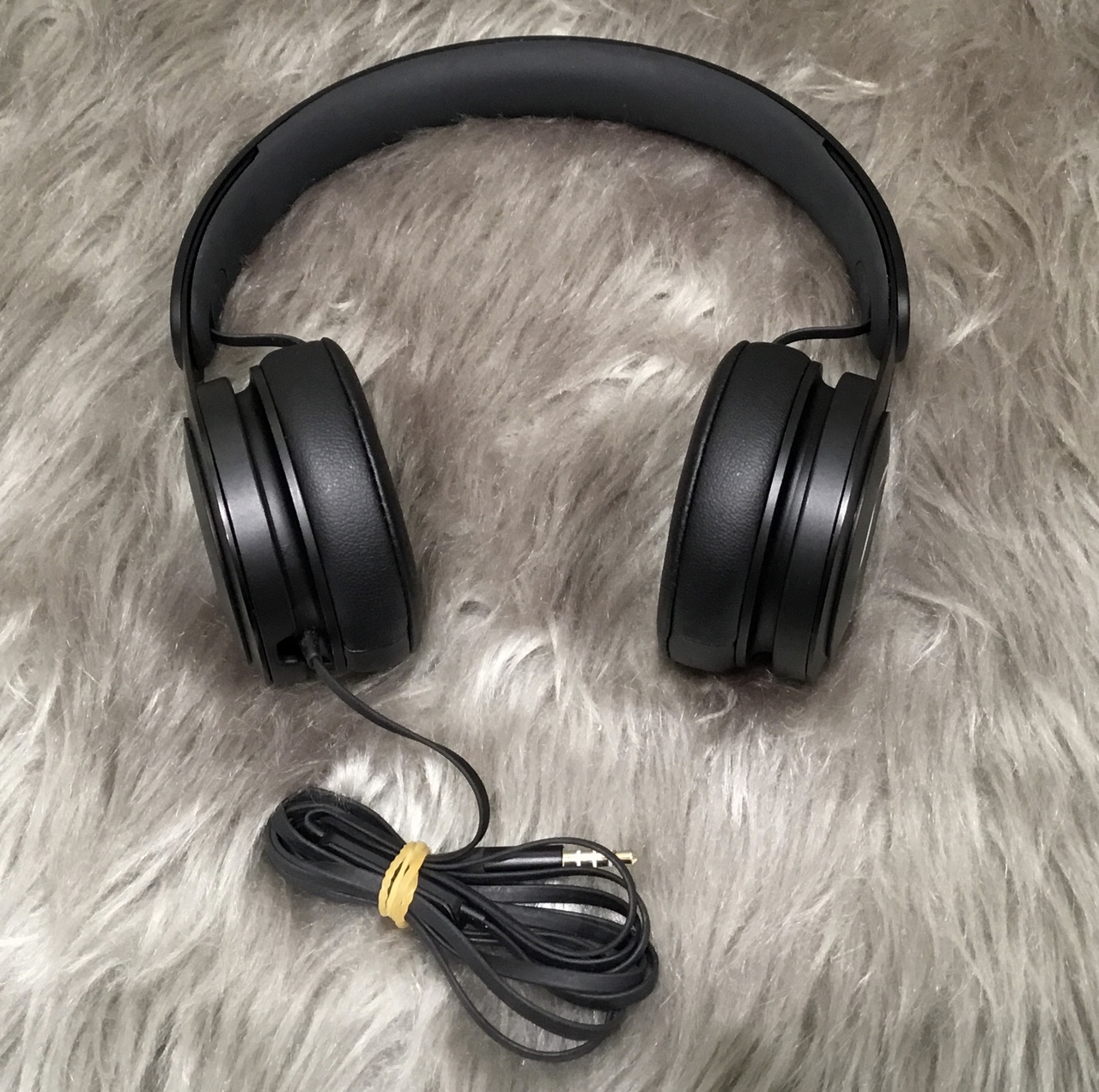【入荷情報】中古　Beats by Dr. Dre Beats EP