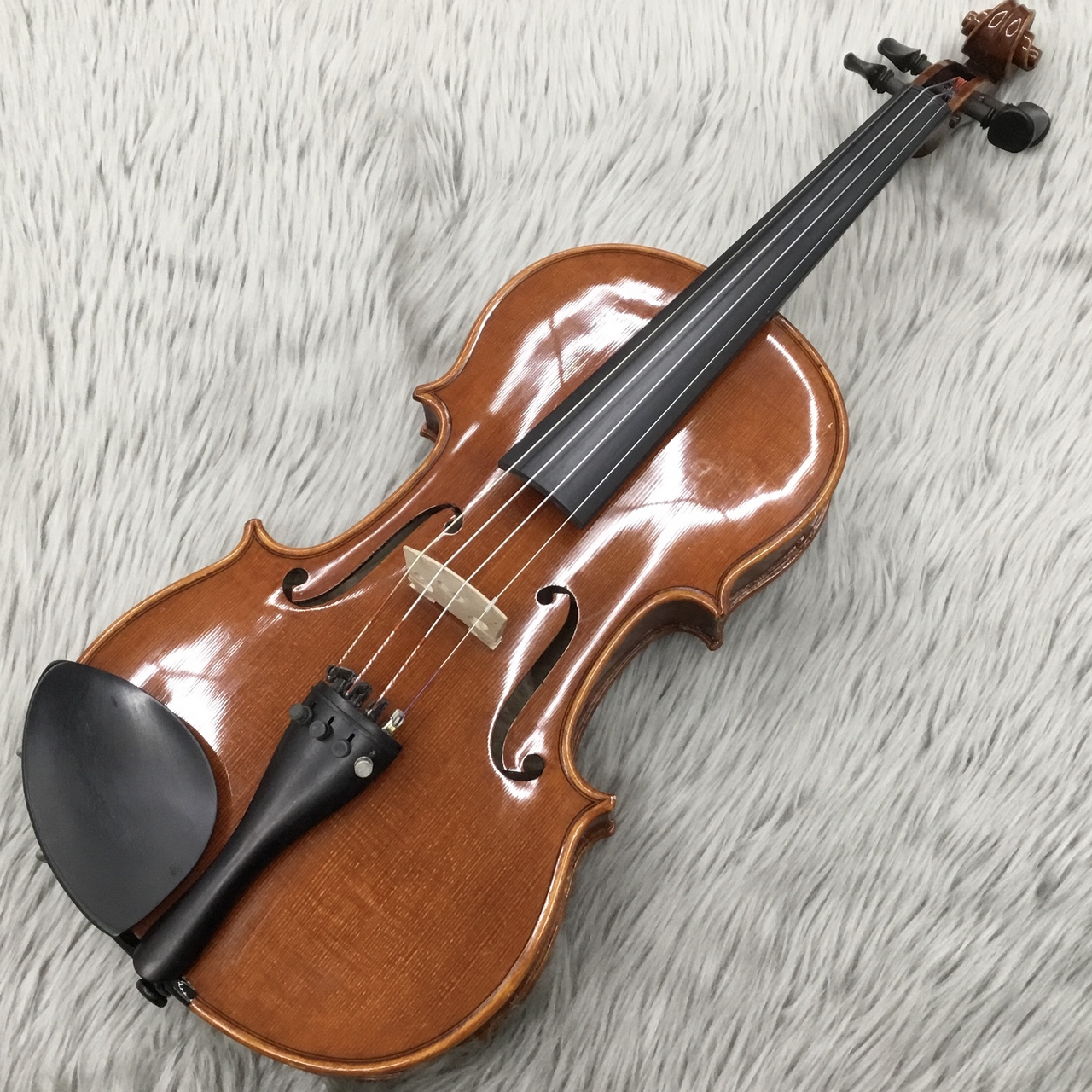 【入荷情報】中古　Fiumebianca G-200