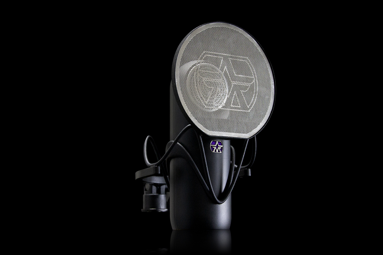 【新商品】AST-ELEMENTBUN入荷！！