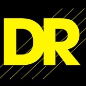 *国内外問わず愛される弦【D.R Strings】 アメリカに本社を構えるD.R Strings。その歴史はGUILD GUITARの創設者、Al Drongeが実の息子であるMark Drongeにギターメーカーとしての弦のコンセプト、サウンドに対する考え方などを伝え、Mark Drongeがその […]