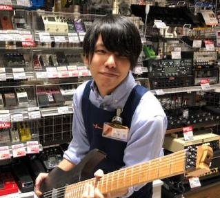 若林(わかばやし)