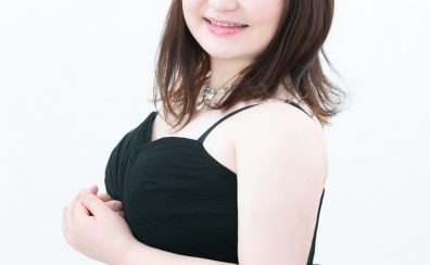 【金沢で習うピアノ・ソルフェージュ教室】土曜日16:00~枠空き枠ができました！