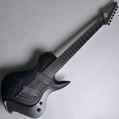 【入荷情報】Strictly 7 Guitars Japan Series Raven JS7F