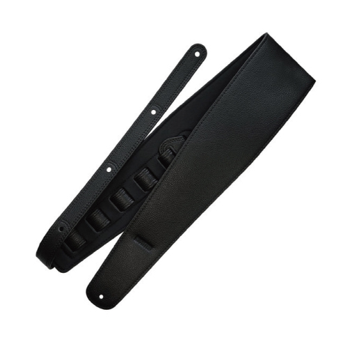 Bass Strap