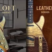 Paoletti Guitars Fair 開催！｜ イタリアのハンドメイドギターブランド