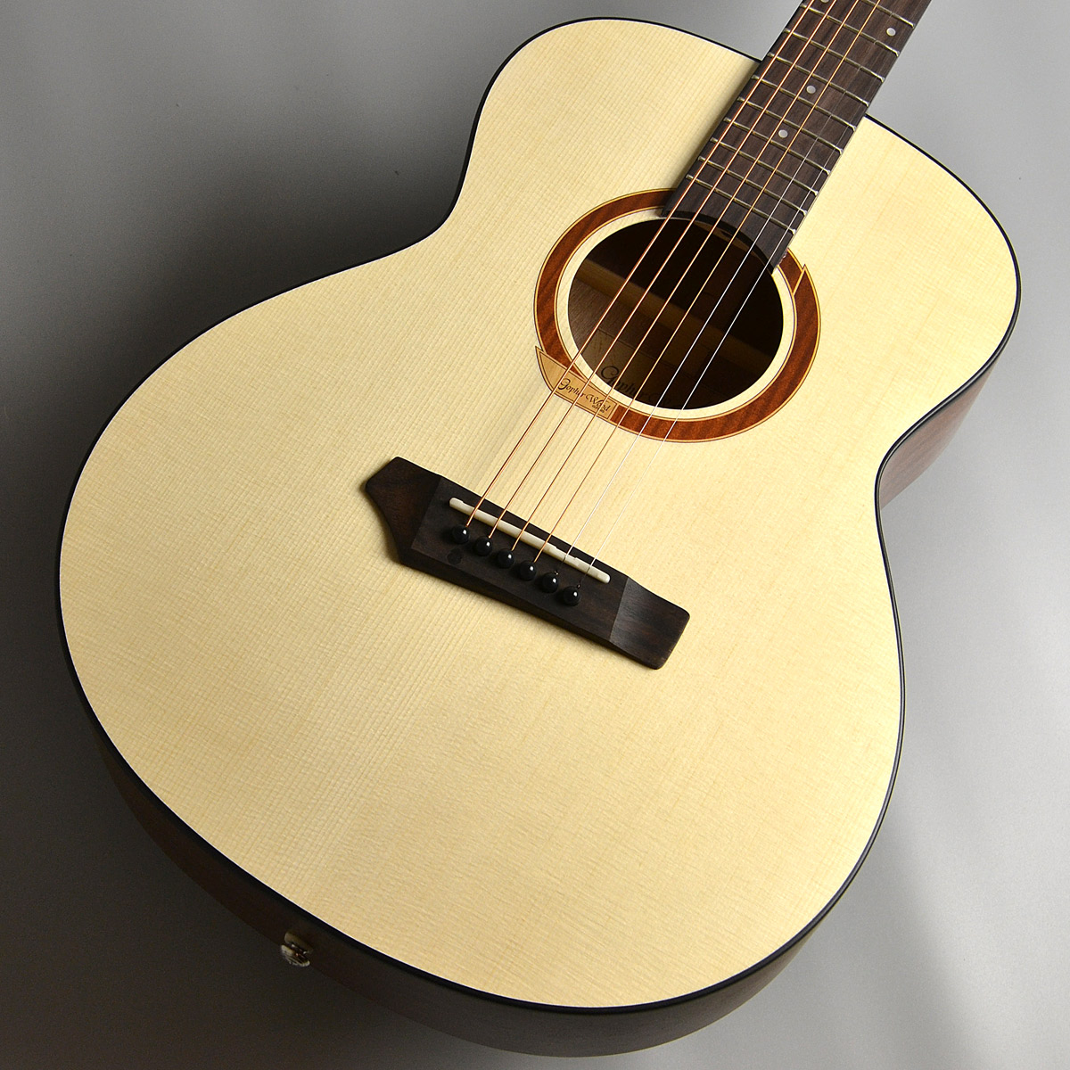 Gopherwood Guitars29,900