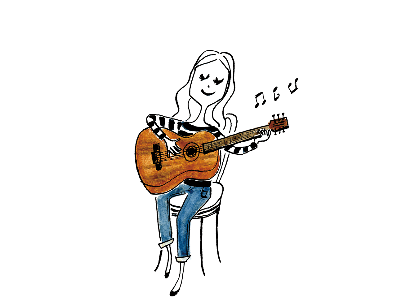 CONTENTS体験したいコースを選ぶ体験レッスン受付の流れよくいただくQ＆Aお問い合わせ体験したいコースを選ぶ 金沢フォーラス店で開講中の教室一覧 体験レッスン受付の流れ ①WEB受付②店頭受付　どちらも可能 ①の場合 1.フォームにご記入をお願いします 2.フォームの確認後、担当スタッフからお客 [&hellip;]