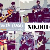 Y(U)GC 活動メモ No.001-1 | はじめての Blues セッション – 002回目後～更新情報