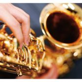 【初心者さん必見！】サックスの選び方とおすすめまとめました🎷