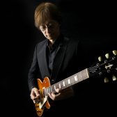 【イベント】2025/11/01(土)宮脇俊郎氏　しゃれブル・ギター・セミナーを開催決定！！