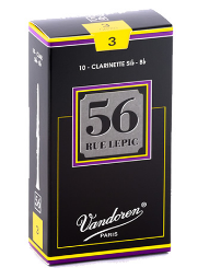 Vandrenルピック56